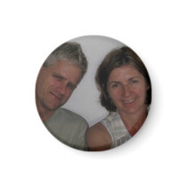 Rob_Zoe magnets