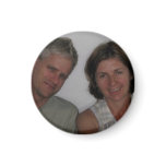 Rob_Zoe magnets