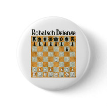 Robatsch Defense buttons