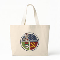 Robbery bags