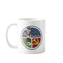 Robbery mugs by pcisbs Robbery mugs