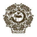 Robbery (Women) t-shirts by muzich Robbery (Women) t-shirts
