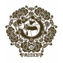 Robbery (Women) t-shirts by muzich Robbery (Women) t-shirts