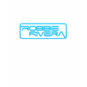 Robbie Rivera Girls Tee t-shirts by RobbieRivera Robbie Rivera Girls Tee t-shirts