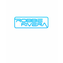 Robbie Rivera Girls Tee t-shirts by RobbieRivera Robbie Rivera Girls Tee t-shirts