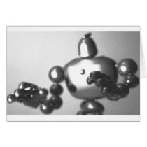 Robbie the Robot cards by photoplasia Robbie the Robot cards