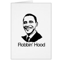 ROBBIN HOOD OBAMA.png Cards
