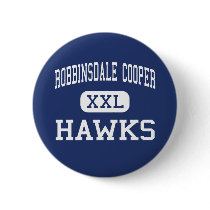 Robbinsdale Cooper - Hawks - High - New Hope buttons by customteamsportswear Robbinsdale Cooper - Hawks - High - New Hope buttons