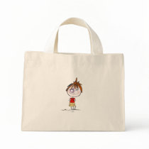 robby bags
