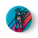 robe flair. buttons by kitskids robe flair. buttons