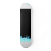 robert 145, robert 58256789 skateboards