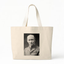 Robert Baden-Powell Bags