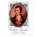 Robert Burns posters by nakedzealot Robert Burns posters