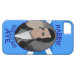Back (Horizontal)