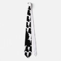 robert burns silhouette tie by whereof robert burns silhouette tie