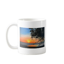Robert Clary Mug #2