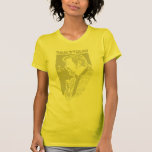 Robert Dean T-shirts