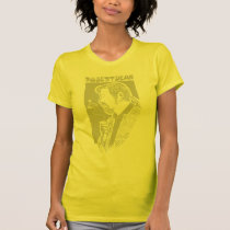 Robert Dean t-shirts