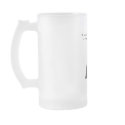 Robert E. Lee and quote mugs