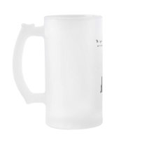 Robert E. Lee and quote mugs