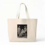 Robert E. Lee General Custis Lee Col. Taylor 1865 bags