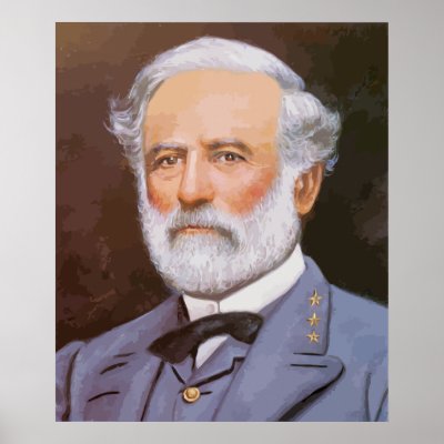 robert e lee civil war. robert e lee civil war