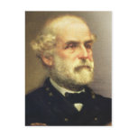 Robert E. Lee Post Cards