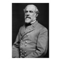 Robert E. Lee posters by Dividenda Robert E. Lee posters