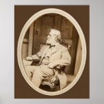 Robert E. Lee Print