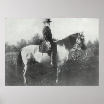Robert E. Lee Posters