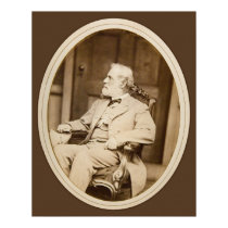 Robert E. Lee posters