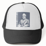 Robert Edward Lee Hats