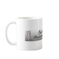 Robert Elsmore: The Mug