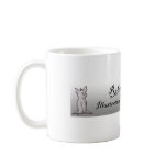 Robert Elsmore: The Mug