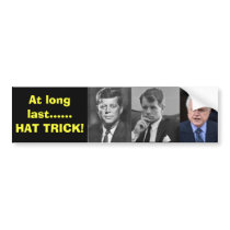 robert-f-kennedy, ted_kennedy_narrowweb__300x45... bumper stickers