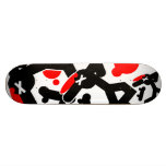 Robert Face Plant © Skate Board
