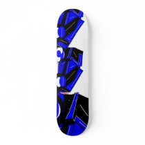 robert forevery, robert forevery, robert forevery skateboards