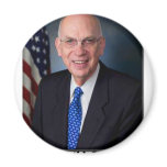 Robert Foster Bennett, That's My Senator! Refrigerator Magnets