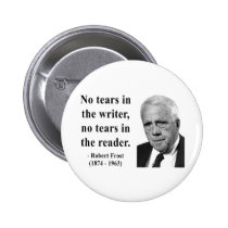 Robert Frost Quote 5b buttons