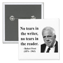 Robert Frost Quote 5b buttons