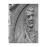 Robert Fulton Postcards