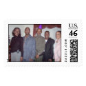 Robert Glenn Family postage by bmsjd0804 Robert Glenn Family postage