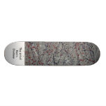 Robert Jackson Skateboards