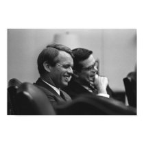 Robert Kennedy Posters