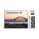 Robert Moses Causeway postage by qopelrecords Robert Moses Causeway postage