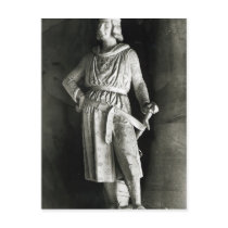 Robert of France , Count of Artois  1842-43 Postcards