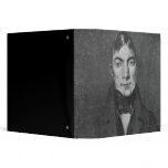 Robert Owen binders