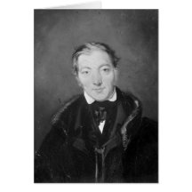 Robert Owen Cards