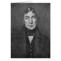 Robert Owen Cards