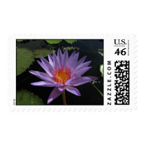 Robert Strawn stamps